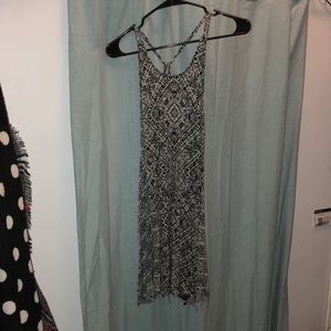 Cute Swim Suit Cover Up